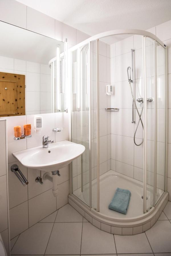 פטאן Hotel Chalamandrin מראה חיצוני תמונה